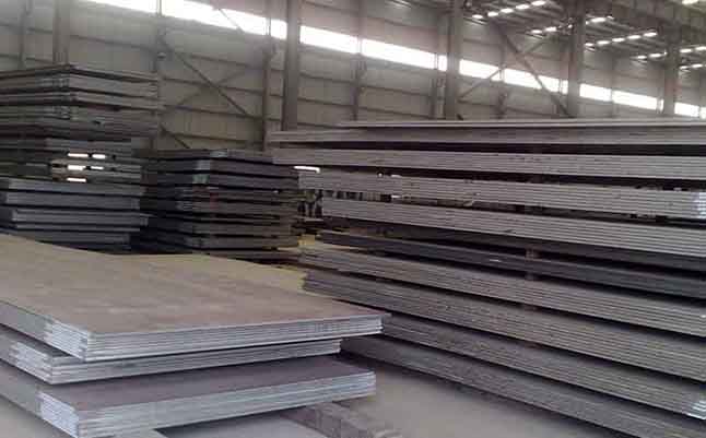 庫(kù)存看鋼材市場(chǎng)：庫(kù)存轉(zhuǎn)移不暢，鋼材價(jià)格區(qū)間試探